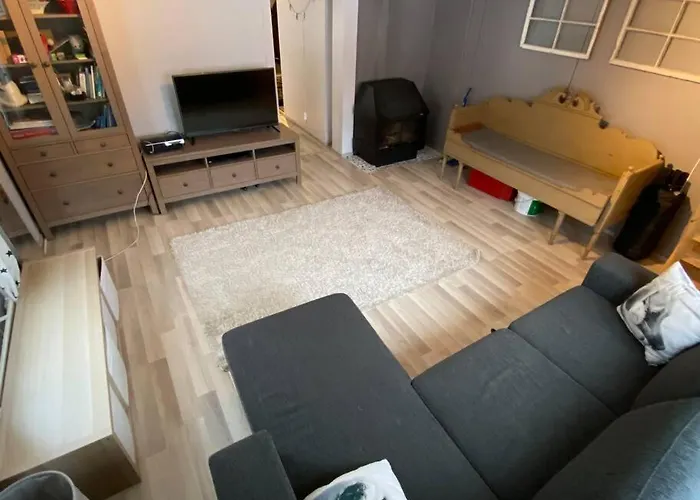 Oiva Юлихярмя