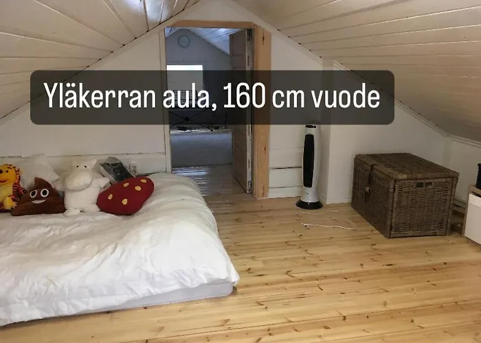 Oiva Юлихярмя